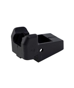 KJW KP-05 губки магазина (Part 69)