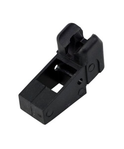 KJW KP-05 губки магазина (Part 69)