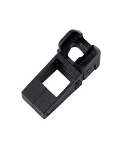 KJW KP-05 губки магазина (Part 69)