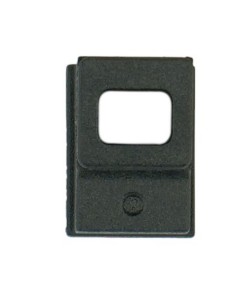 KJW KP-05 резинка выпускного клапана (Part 70)