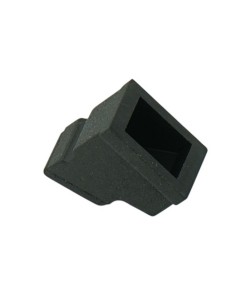 KJW KP-05 резинка выпускного клапана (Part 70)