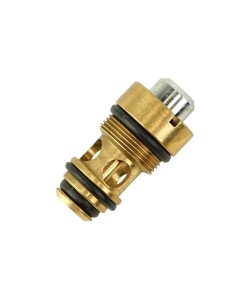 KJW KP-05 выпускной клапан магазина (Part 72)