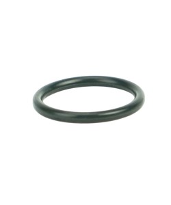 KJW KP-05 уплотнительное кольцо магазина (Part 74)