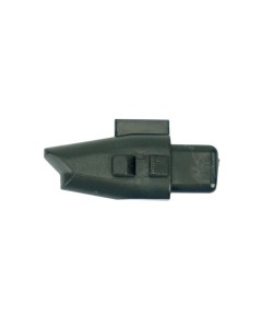 KJW KP-05 подаватель магазина (Part 81)