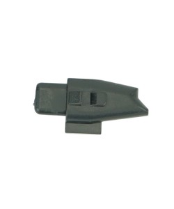 KJW KP-05 подаватель магазина (Part 81)