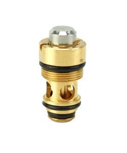 KJW KP-06 выпускной клапан магазина (Part 72)