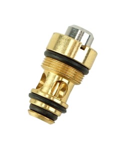 KJW KP-06 выпускной клапан магазина (Part 72)