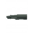 KJW KP-09 CZ75 цилиндр нозл в сборе Part 32, 35, 48, 75, 91 - фото № 3