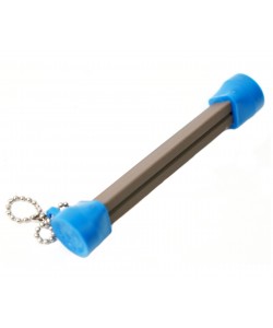 Точило Lansky LTRIM Crock Stick Multi