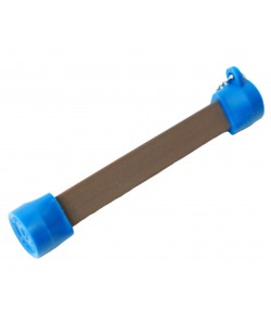 Точило Lansky LTRIM Crock Stick Multi