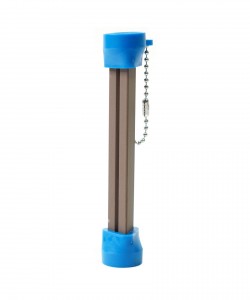Точило Lansky LTRIM Crock Stick Multi