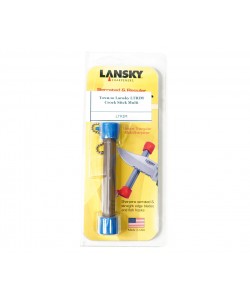 Точило Lansky LTRIM Crock Stick Multi