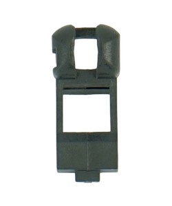 KJW KP-09 CZ75 губки магазина (Part 34)