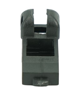 KJW KP-09 CZ75 губки магазина (Part 34)