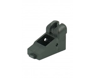 KJW KP-09 CZ75 губки магазина Part 34
