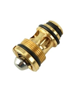 KJW KP-09 CZ75 выпускной клапан магазина (Part 79)