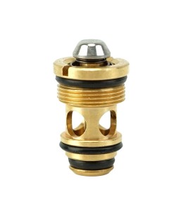 KJW KP-09 CZ75 выпускной клапан магазина (Part 79)