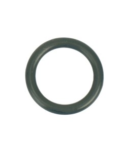 KJW KP-09 CZ75 уплотнительное кольцо (Part 88)