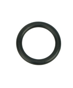 KJW KP-09 CZ75 уплотнительное кольцо (Part 88)