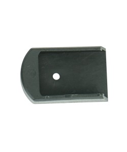 KJW KP-09 CZ75 крышка магазина СО2 (Part 37)