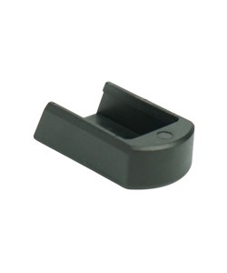 KJW KP-09 CZ75 крышка магазина СО2 (Part 37)