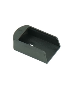 KJW KP-09 CZ75 крышка магазина СО2 (Part 37)