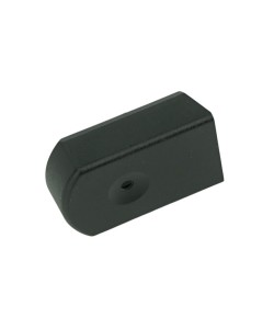 KJW KP-09 CZ75 крышка магазина СО2 (Part 37)