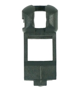 KJW P09 губки магазина Part 34