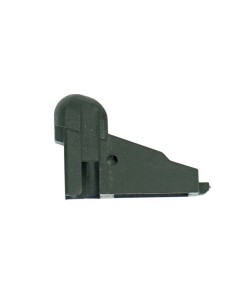 KJW P09 губки магазина Part 34