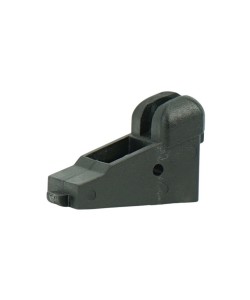 KJW P09 губки магазина Part 34