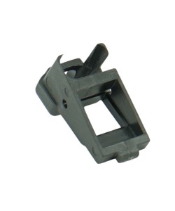 KJW P09 губки магазина Part 34