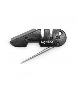Точило Lansky PS-MED01 Blademedic