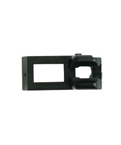 KJW KP-17/18 губки магазина (Part 61)