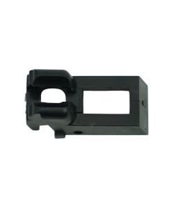 KJW KP-17/18 губки магазина (Part 61)