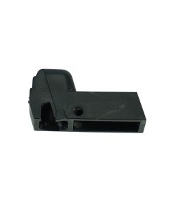 KJW KP-17/18 губки магазина (Part 61)