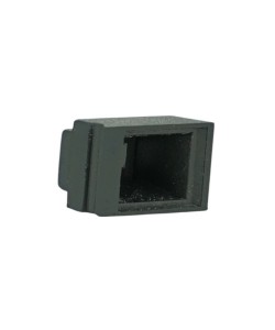 KJW KP-17/18 резинка выпускного клапана (Part 62)