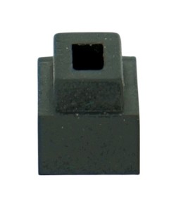 KJW KP-17/18 резинка выпускного клапана (Part 62)