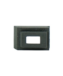 KJW KP-17/18 резинка выпускного клапана (Part 62)