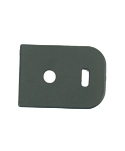 KJW KP-17/18 крышка магазина (Part 69)