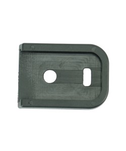 KJW KP-17/18 крышка магазина (Part 69)