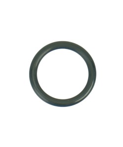 KJW KP-17/18 уплотнительное кольцо магазина (Part 70)