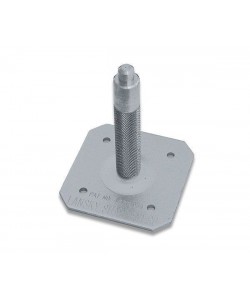 Штатив Lansky LM009 Universal Mount