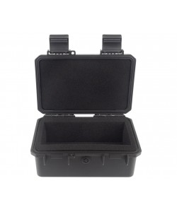 Кейс для очков PMX-CASE GLASS (пластик)