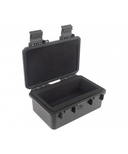 Кейс для очков PMX-CASE GLASS (пластик)