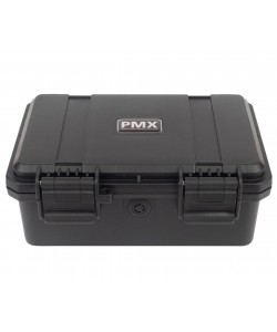 Кейс для очков PMX-CASE GLASS (пластик)