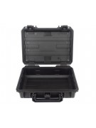 Кейс для боеприпасов PMX-CASE AMMO (пластик)