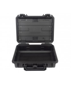 Кейс для боеприпасов PMX-CASE AMMO (пластик)