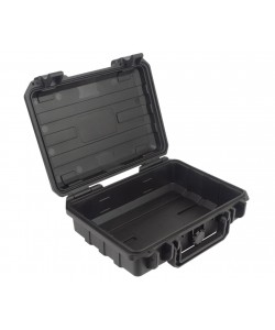 Кейс для боеприпасов PMX-CASE AMMO (пластик)