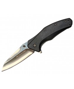 Нож складной PMX Extreme Special Series Pro-061 (черный)