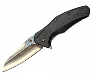 Нож складной PMX Extreme Special Series Pro-061 (черный)